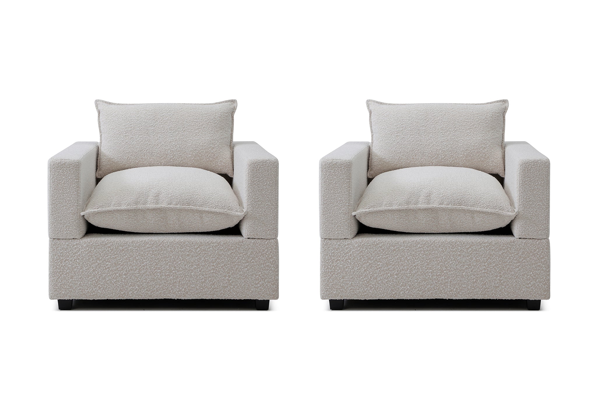 ecomposer-color-cream-performance-boucle