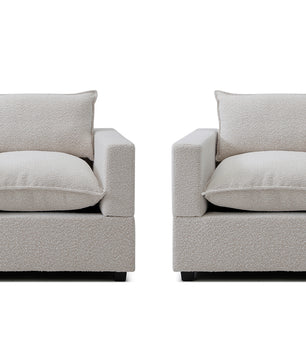 ecomposer-color-cream-performance-boucle