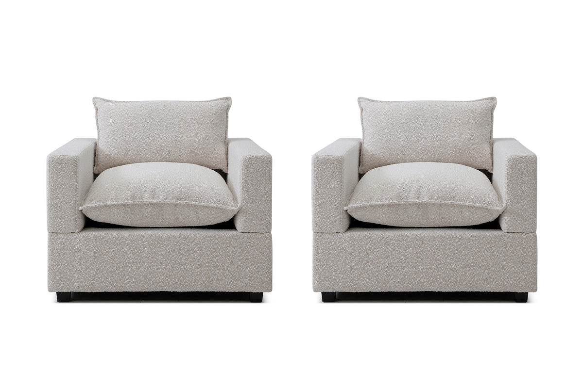 ecomposer-color-cream-performance-boucle