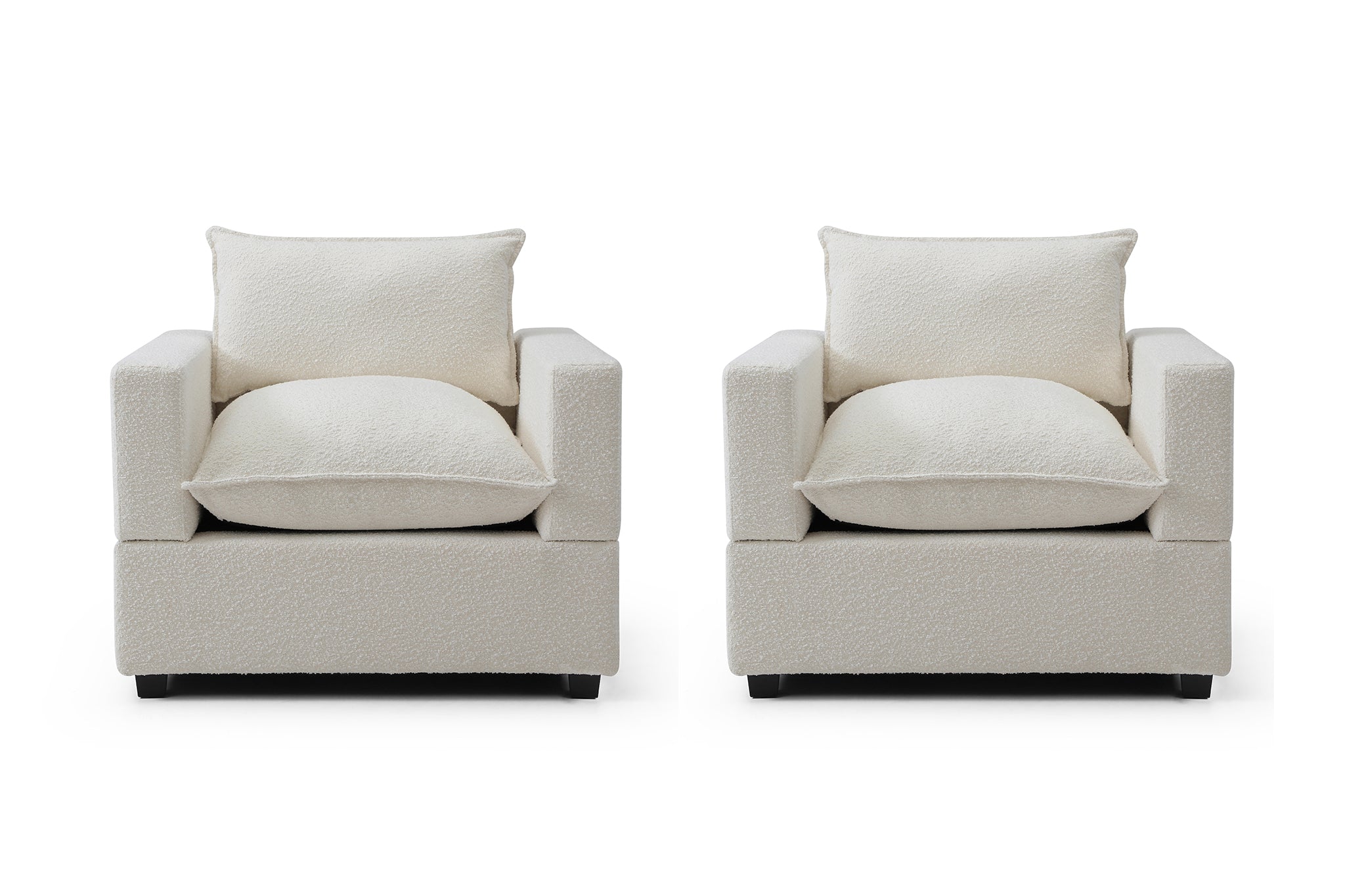 ecomposer-color-pure-white-performance-boucle