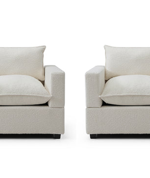 ecomposer-color-pure-white-performance-boucle