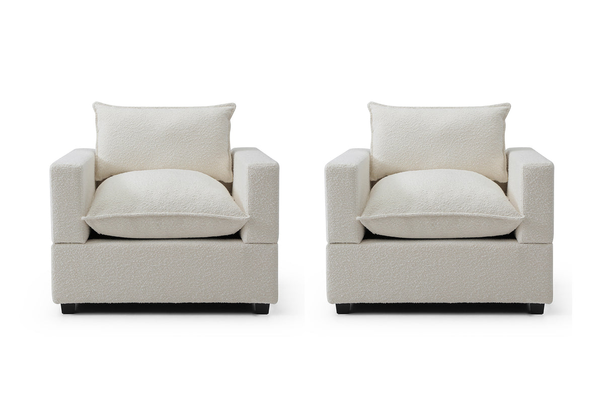 ecomposer-color-pure-white-performance-boucle