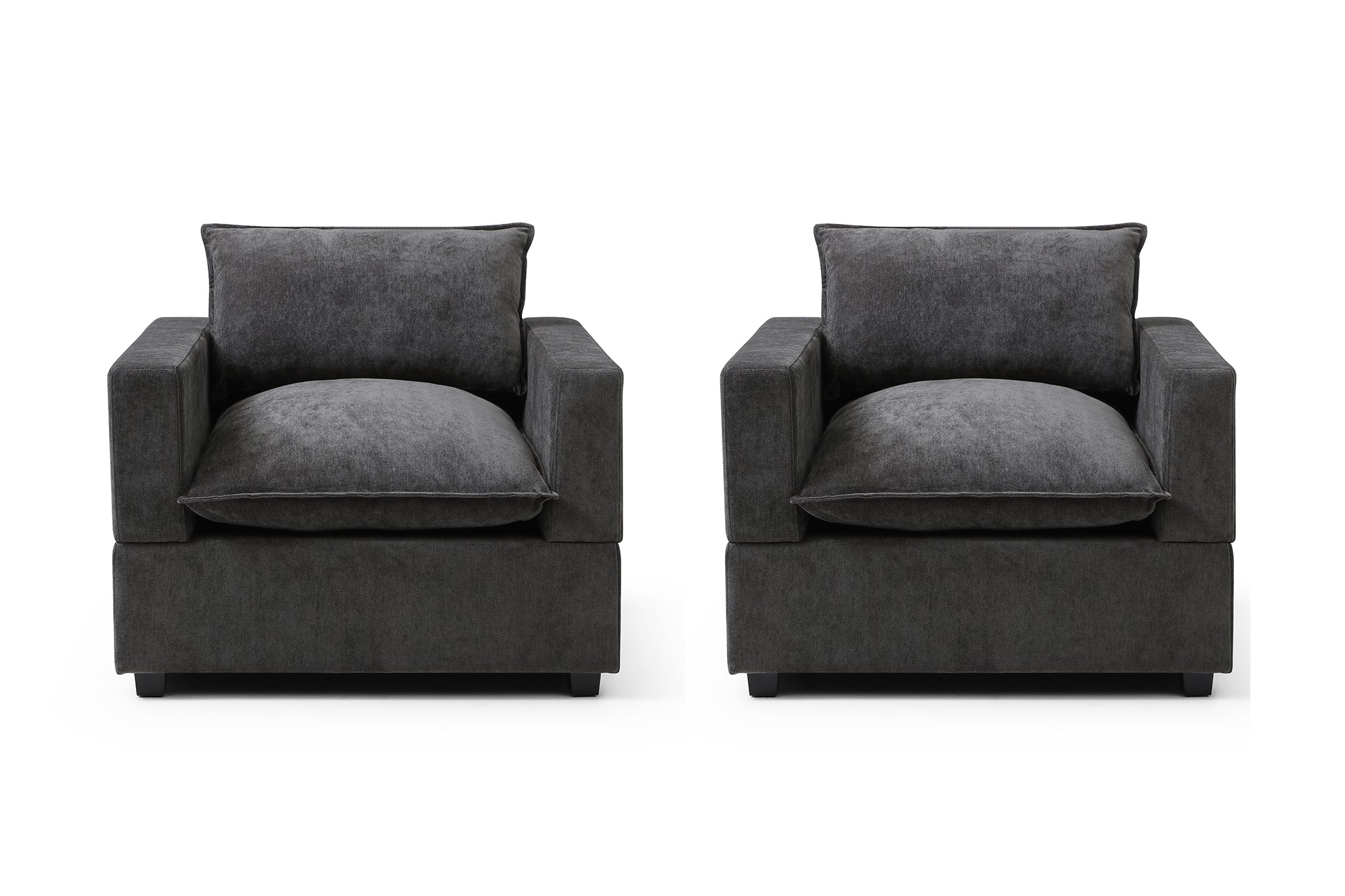 ecomposer-color-charcoal-chenille