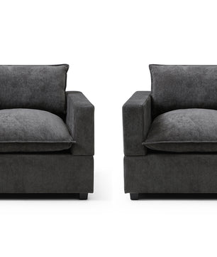 ecomposer-color-charcoal-chenille
