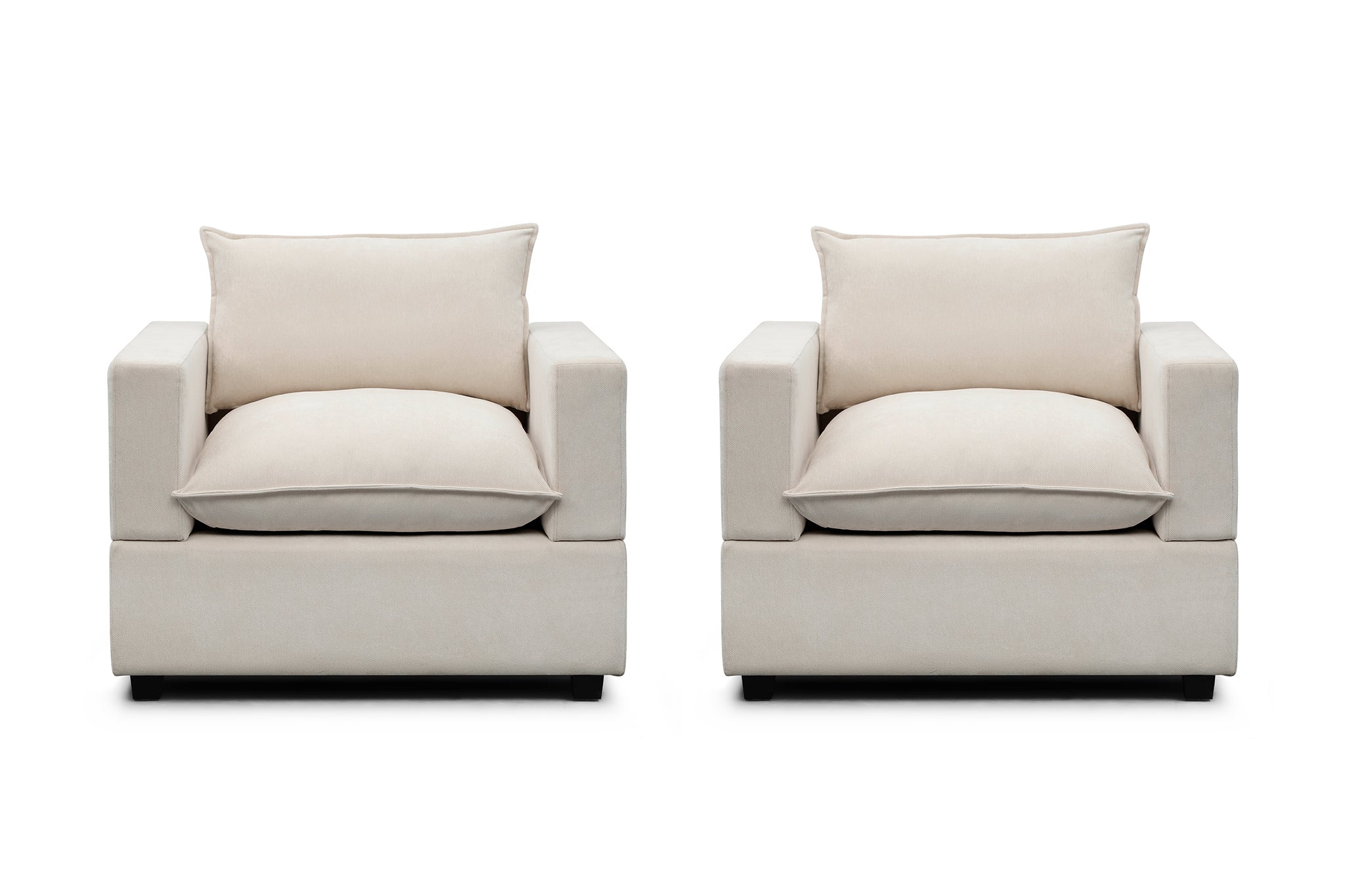 ecomposer-color-cream-chenille