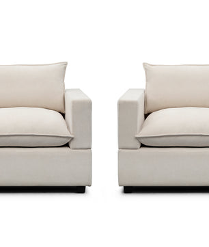 ecomposer-color-cream-chenille