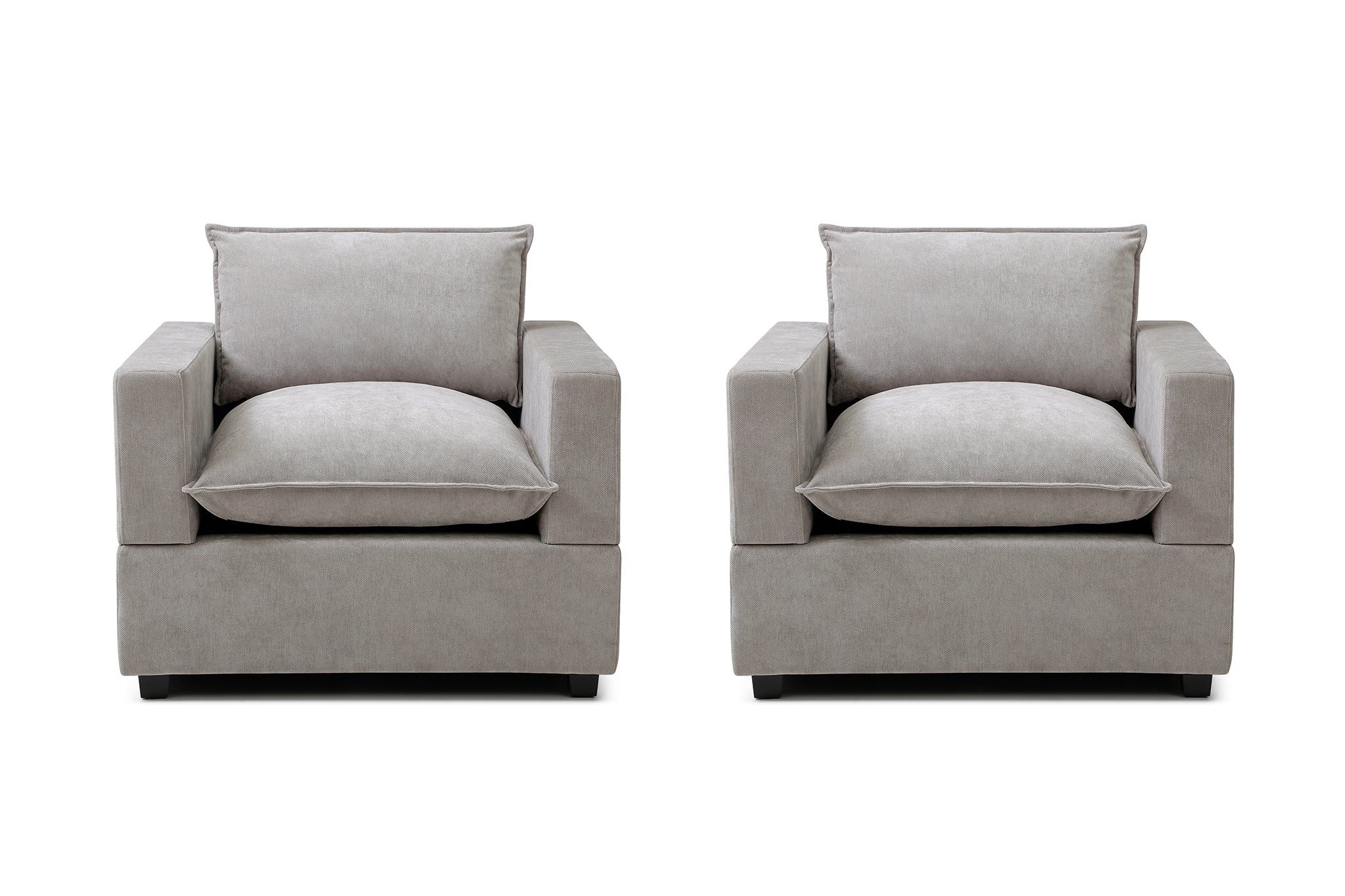 ecomposer-color-stone-grey-chenille