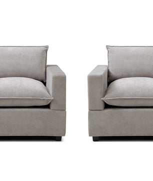 ecomposer-color-stone-grey-chenille