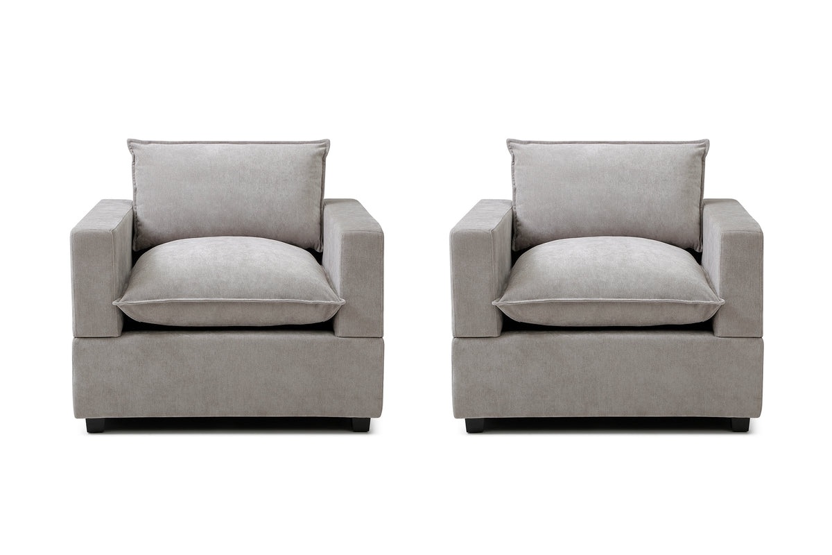 ecomposer-color-stone-grey-chenille