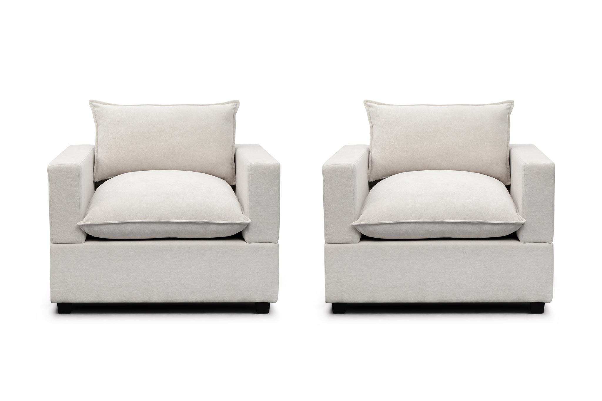 ecomposer-color-white-sand-performance-linen