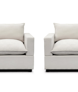 ecomposer-color-white-sand-performance-linen