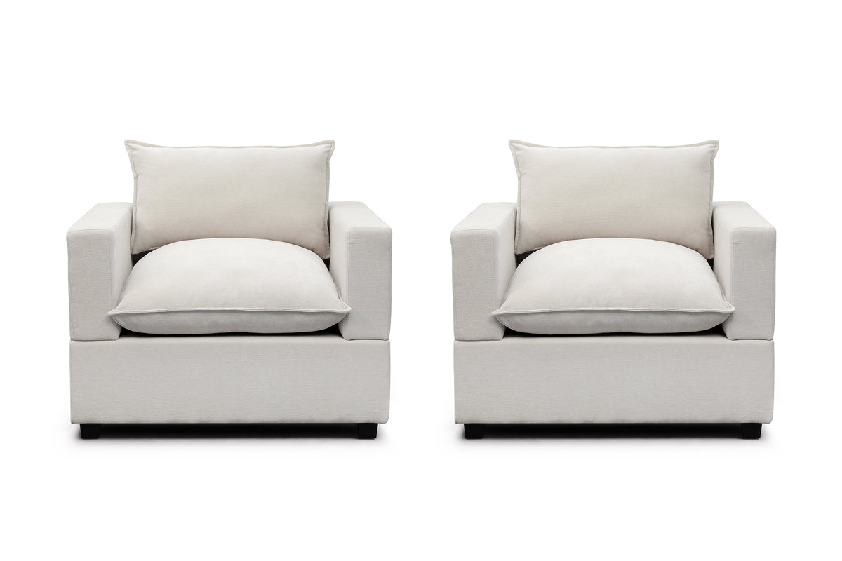 ecomposer-color-white-sand-performance-linen