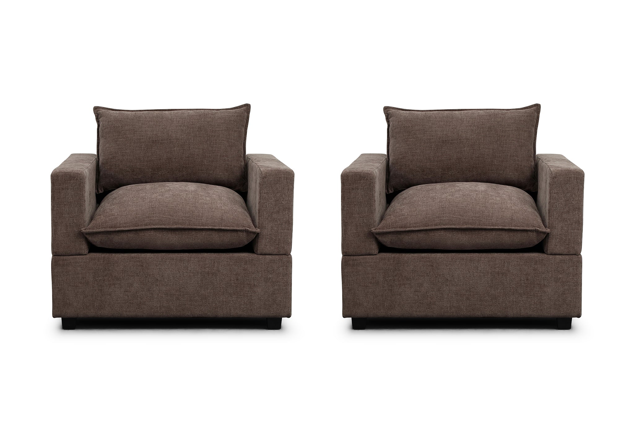 ecomposer-color-mocha-brown-performance-linen