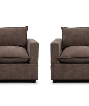 ecomposer-color-mocha-brown-performance-linen