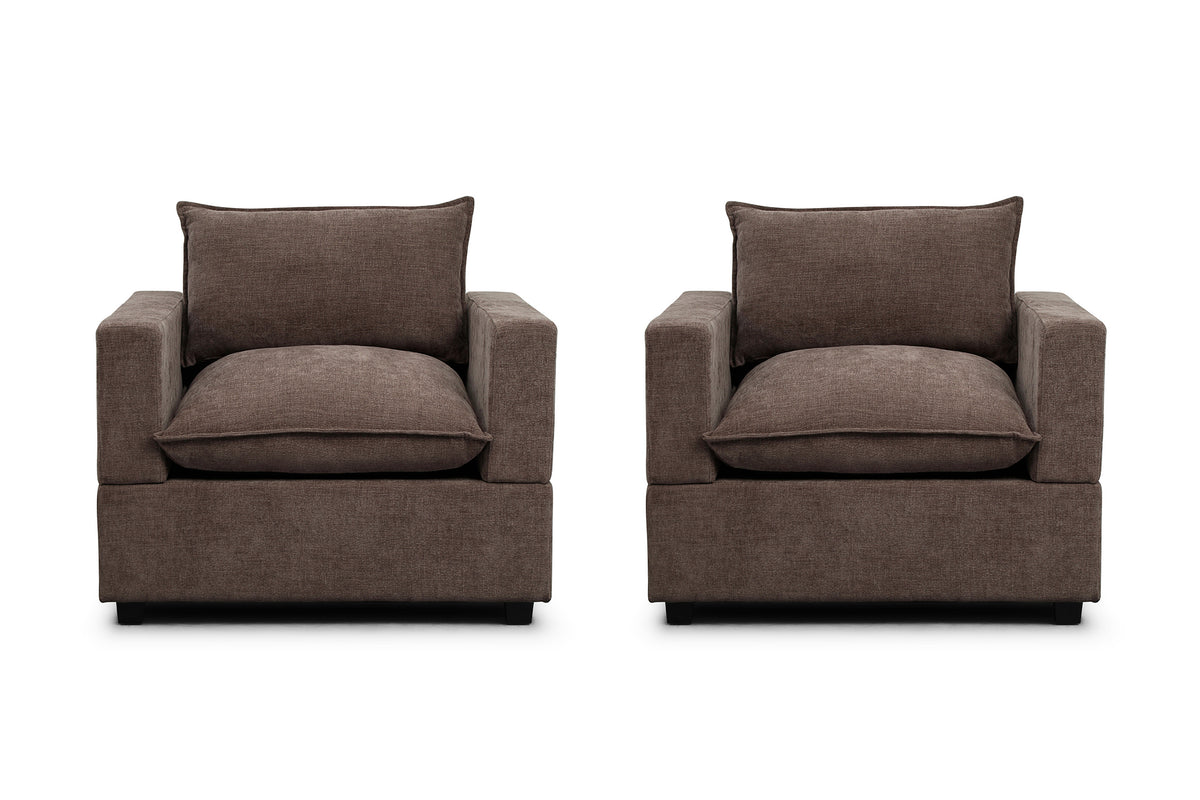 ecomposer-color-mocha-brown-performance-linen