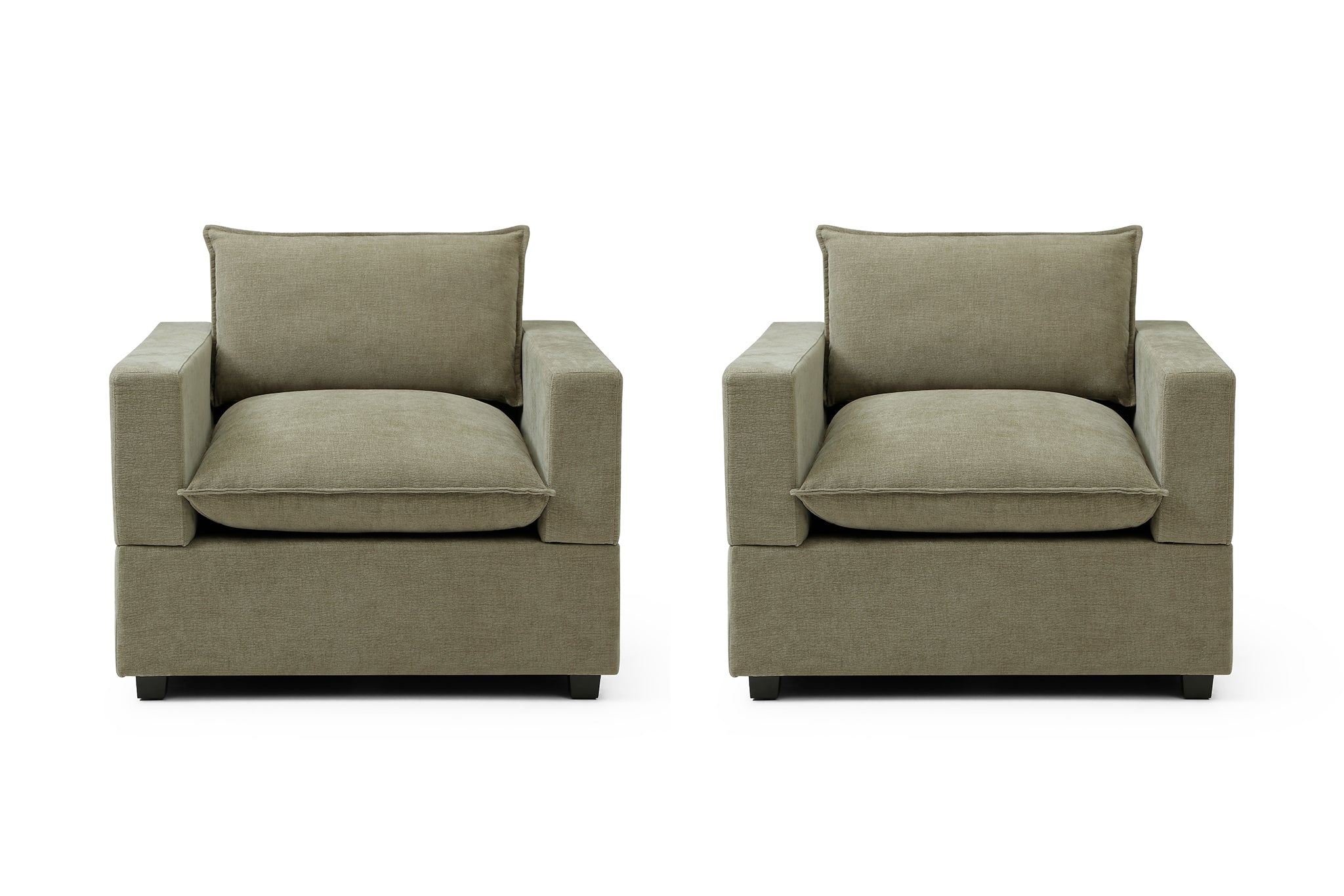 ecomposer-color-dusty-green-performance-linen