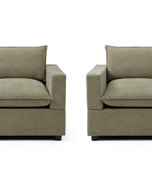 ecomposer-color-dusty-green-performance-linen