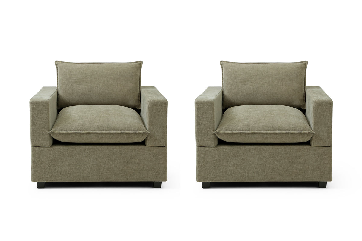 ecomposer-color-dusty-green-performance-linen