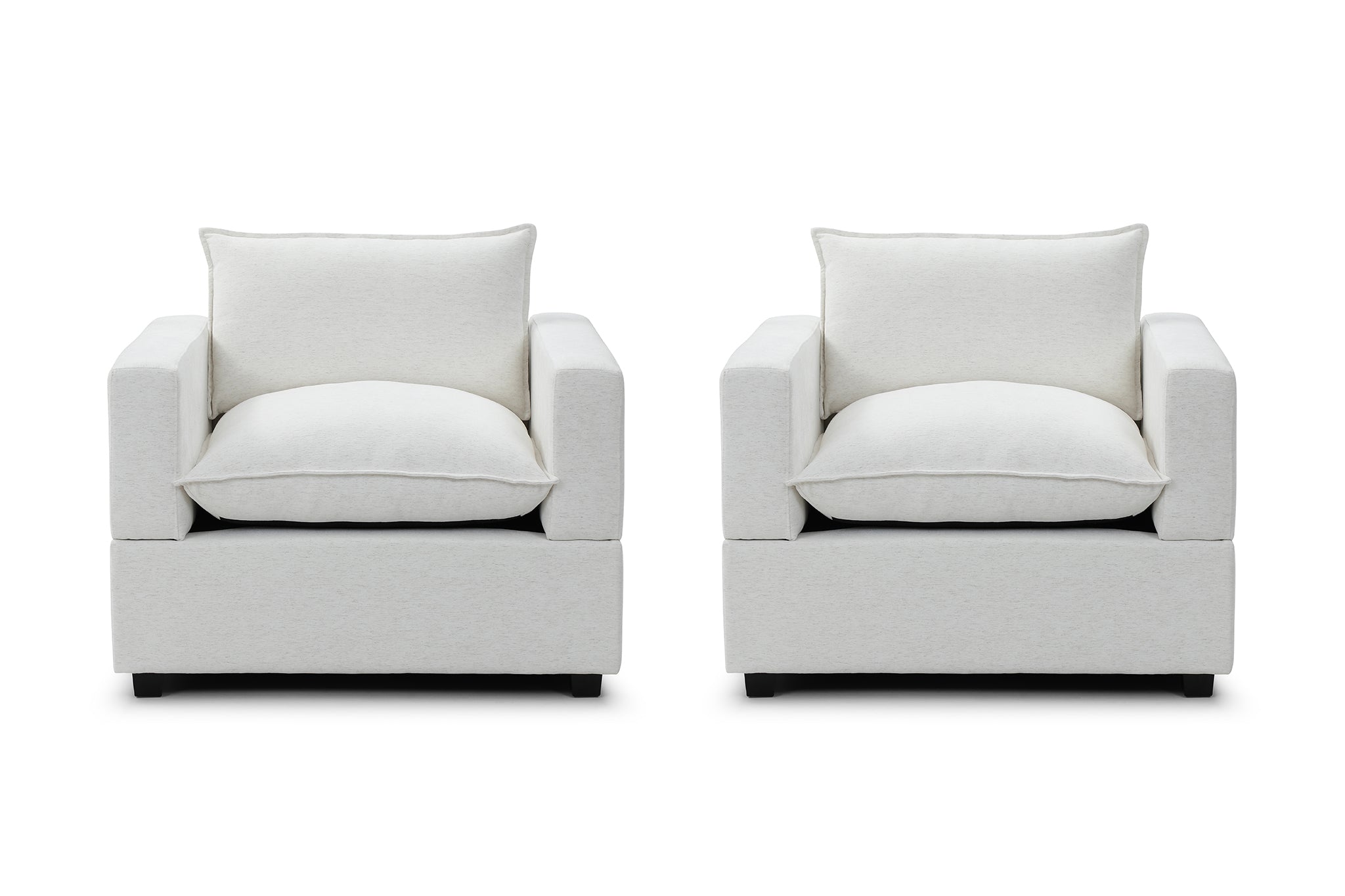 ecomposer-color-ivory-performance-linen
