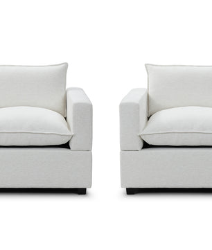 ecomposer-color-ivory-performance-linen
