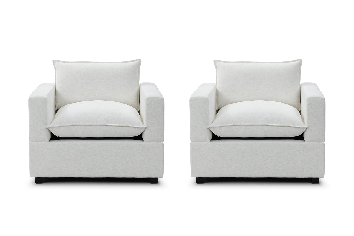 ecomposer-color-ivory-performance-linen