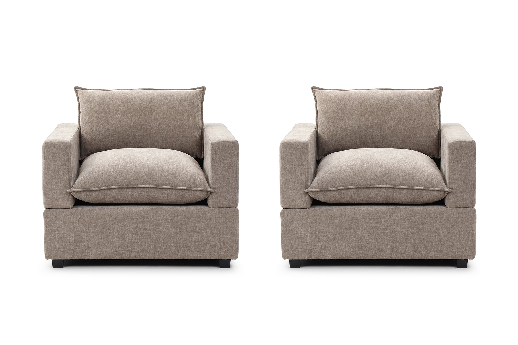 ecomposer-color-taupe-performance-linen