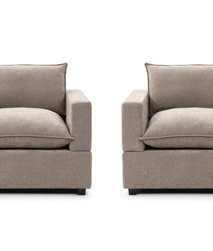 ecomposer-color-taupe-performance-linen