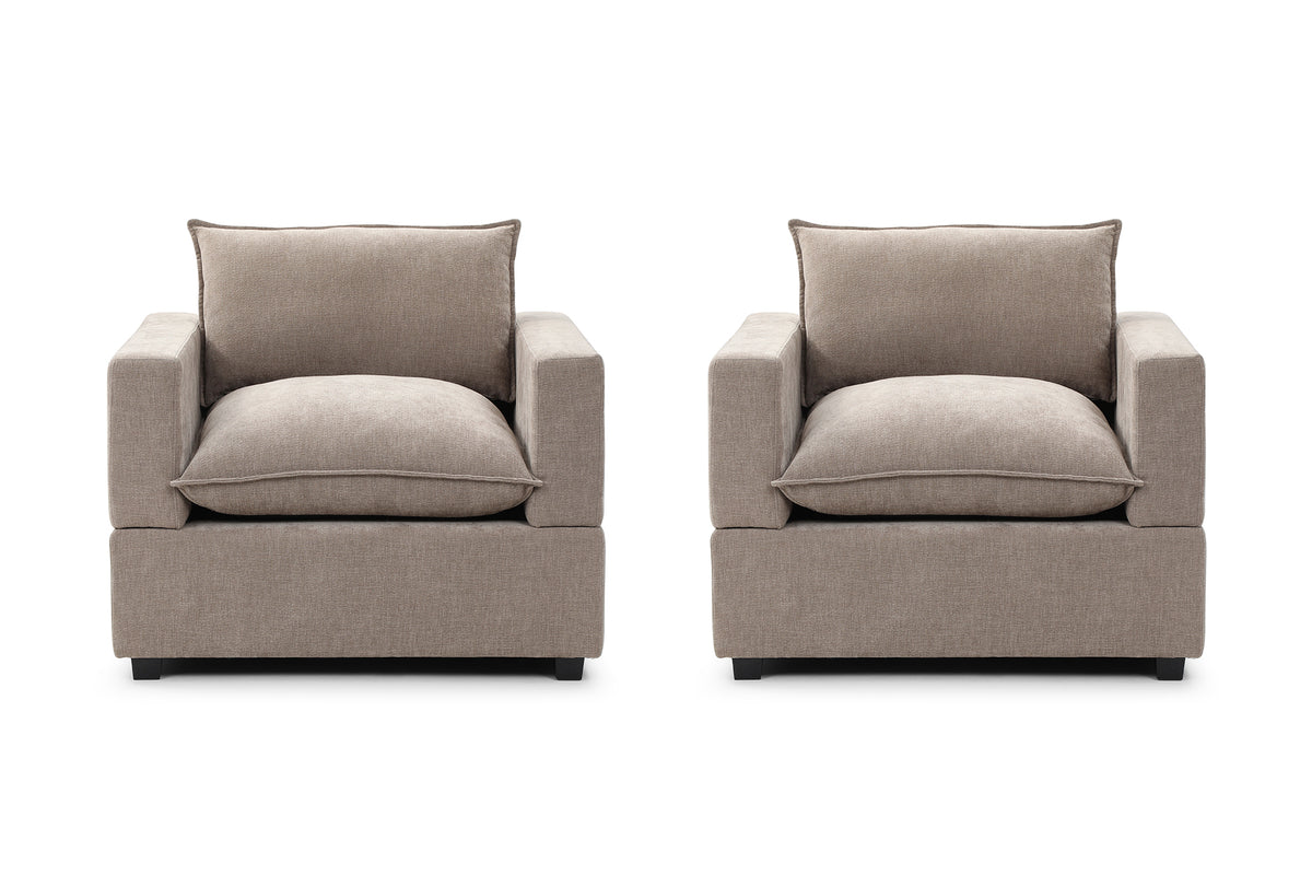 ecomposer-color-taupe-performance-linen