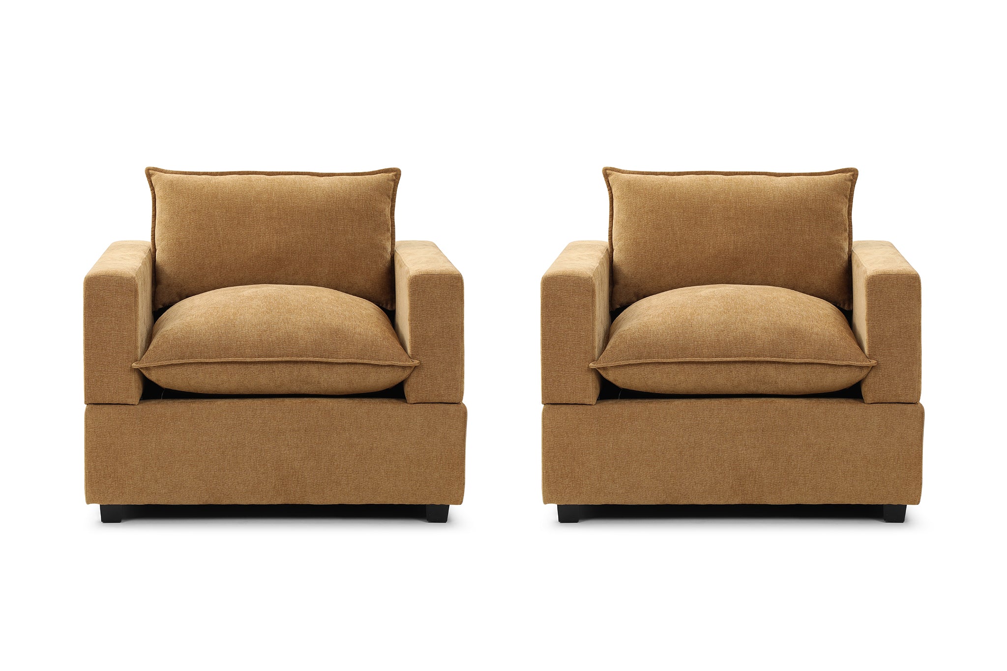 ecomposer-color-mustard-performance-linen