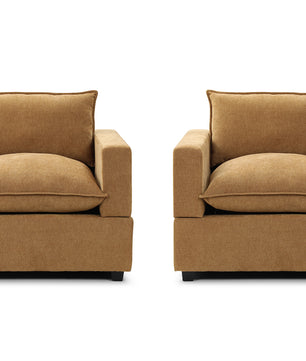 ecomposer-color-mustard-performance-linen
