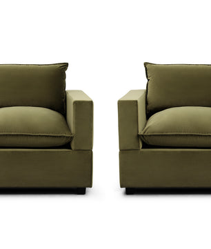 ecomposer-color-sage-green-performance-velvet