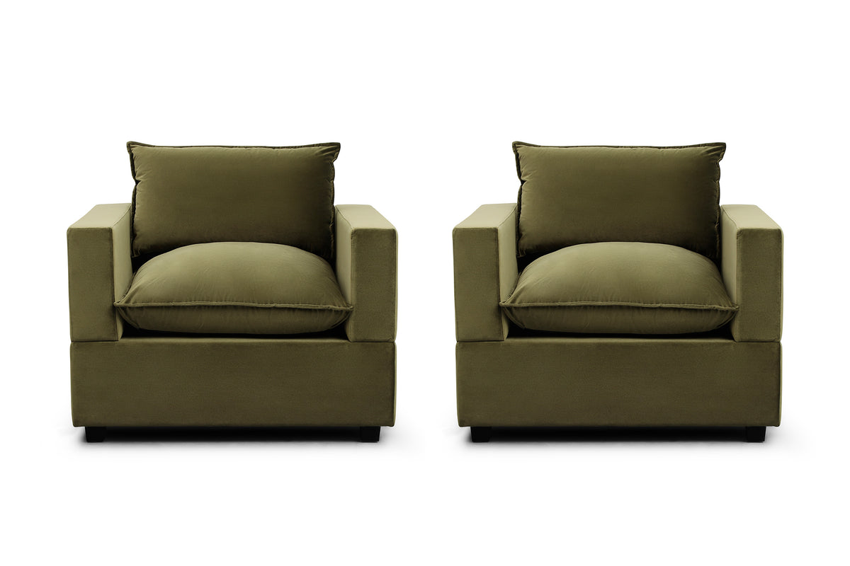 ecomposer-color-sage-green-performance-velvet
