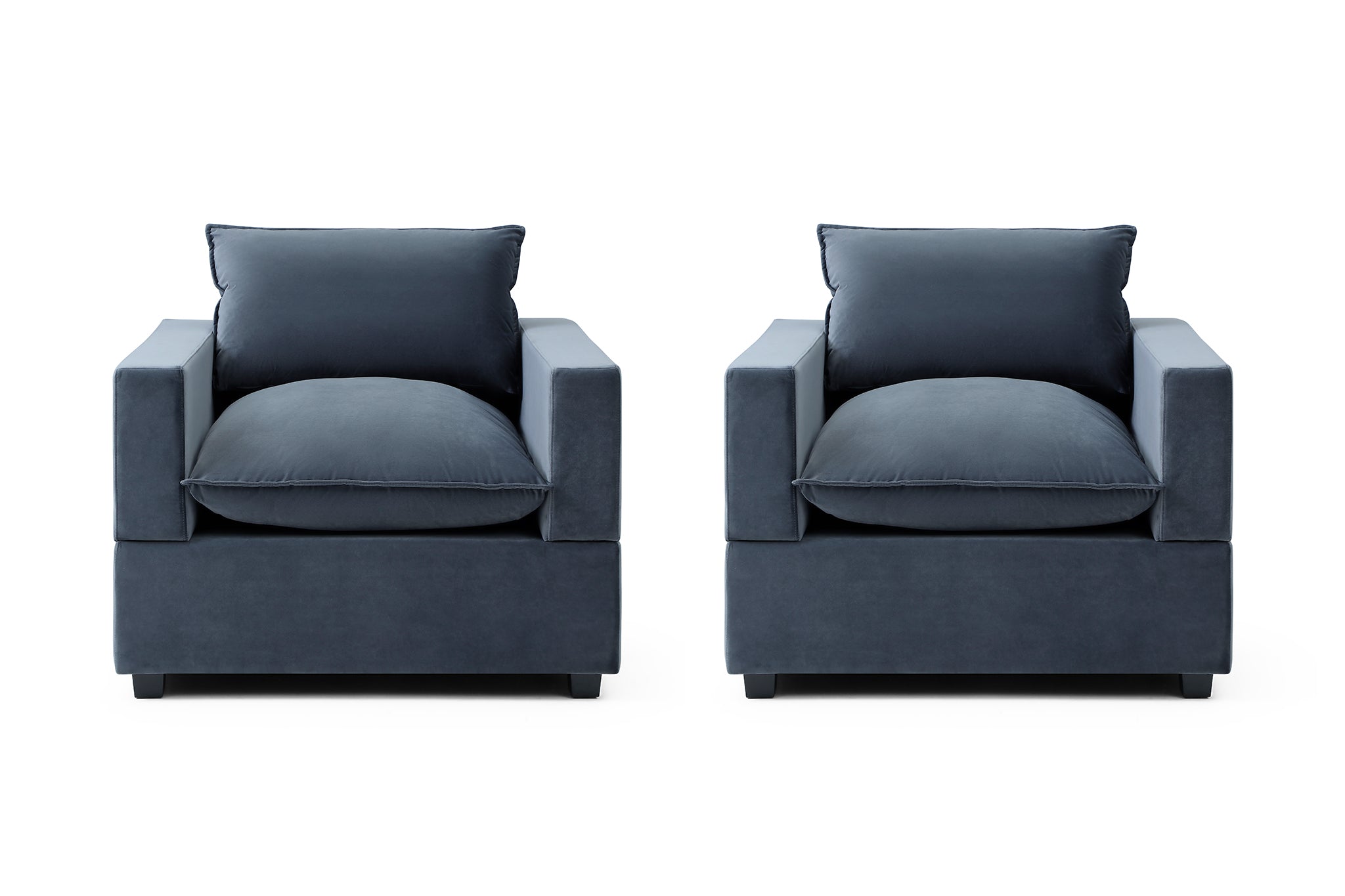 ecomposer-color-dusty-blue-performance-velvet