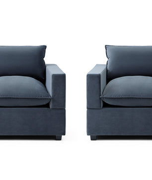 ecomposer-color-dusty-blue-performance-velvet