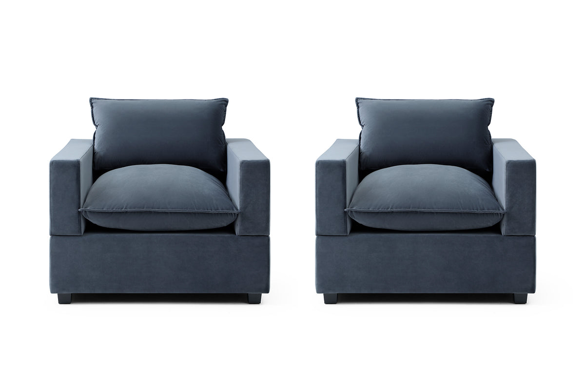 ecomposer-color-dusty-blue-performance-velvet