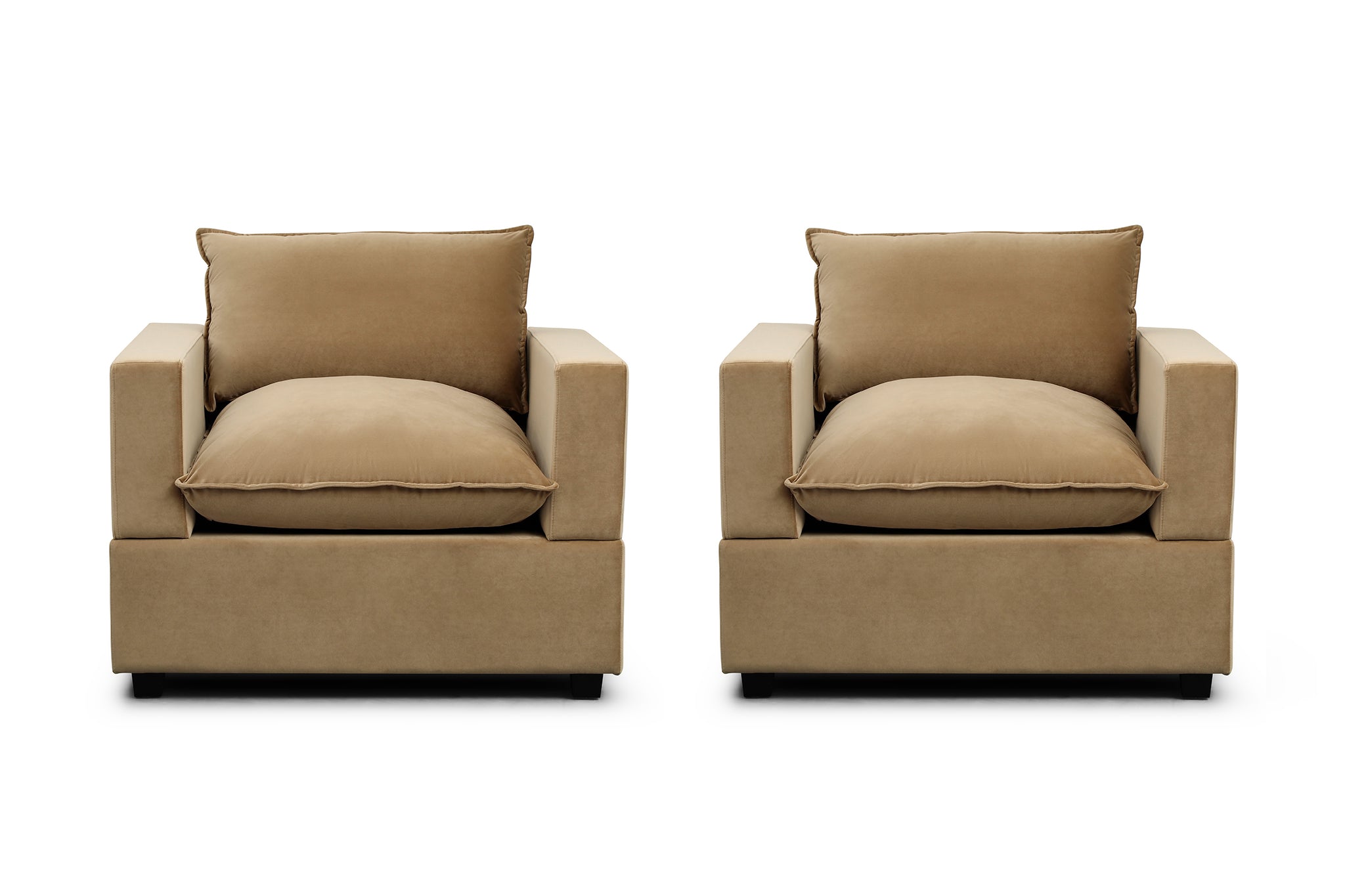 ecomposer-color-caramel-performance-velvet