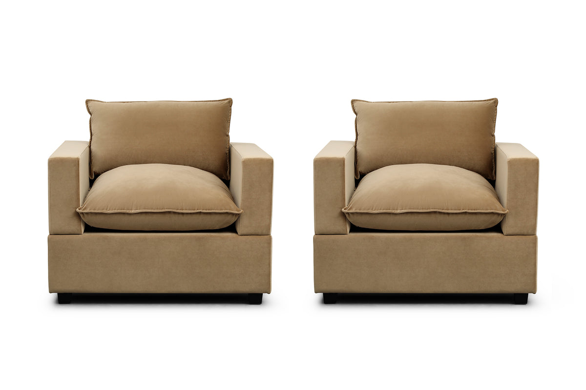 ecomposer-color-caramel-performance-velvet