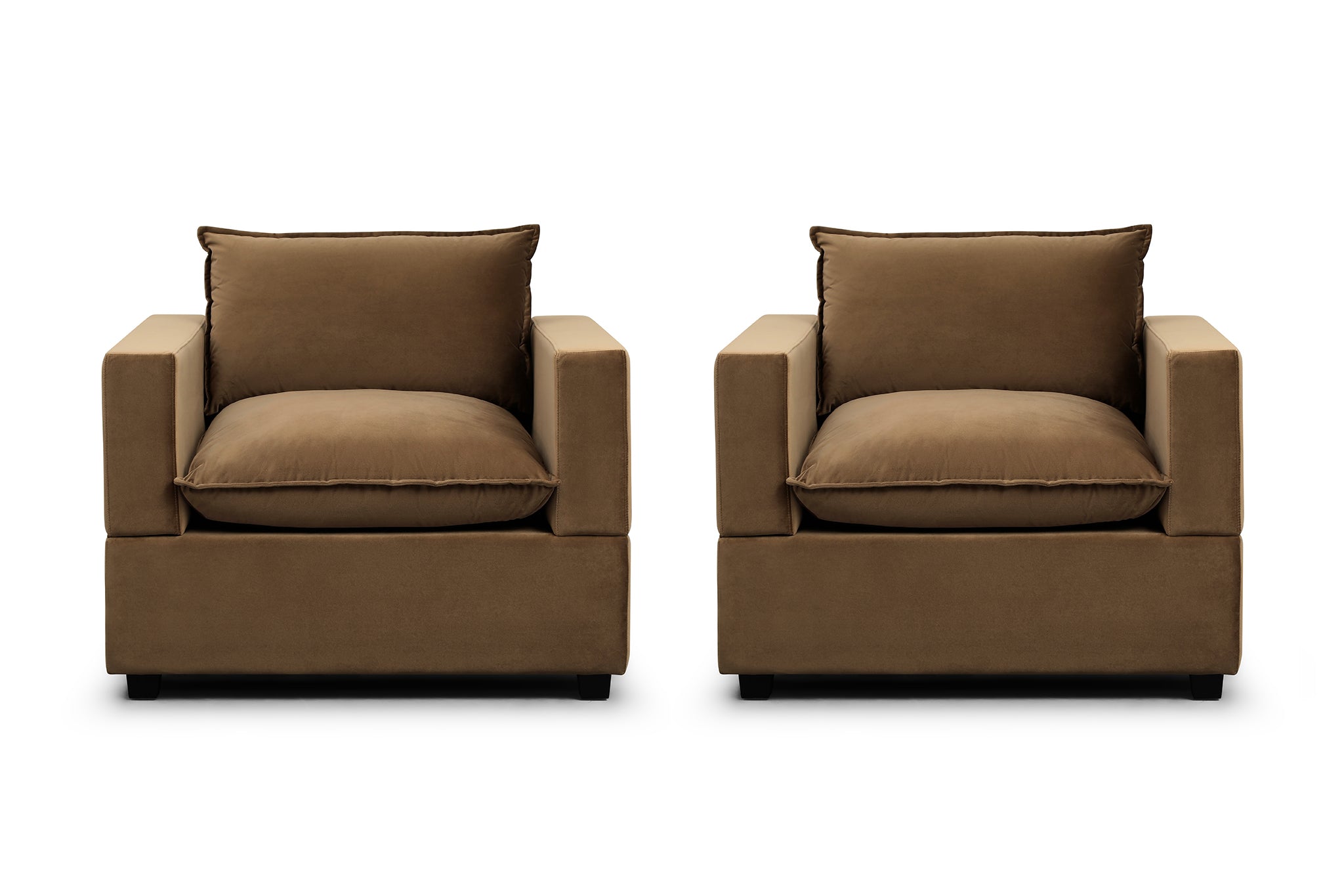 ecomposer-color-rust-brown-performance-velvet