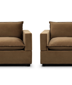 ecomposer-color-rust-brown-performance-velvet