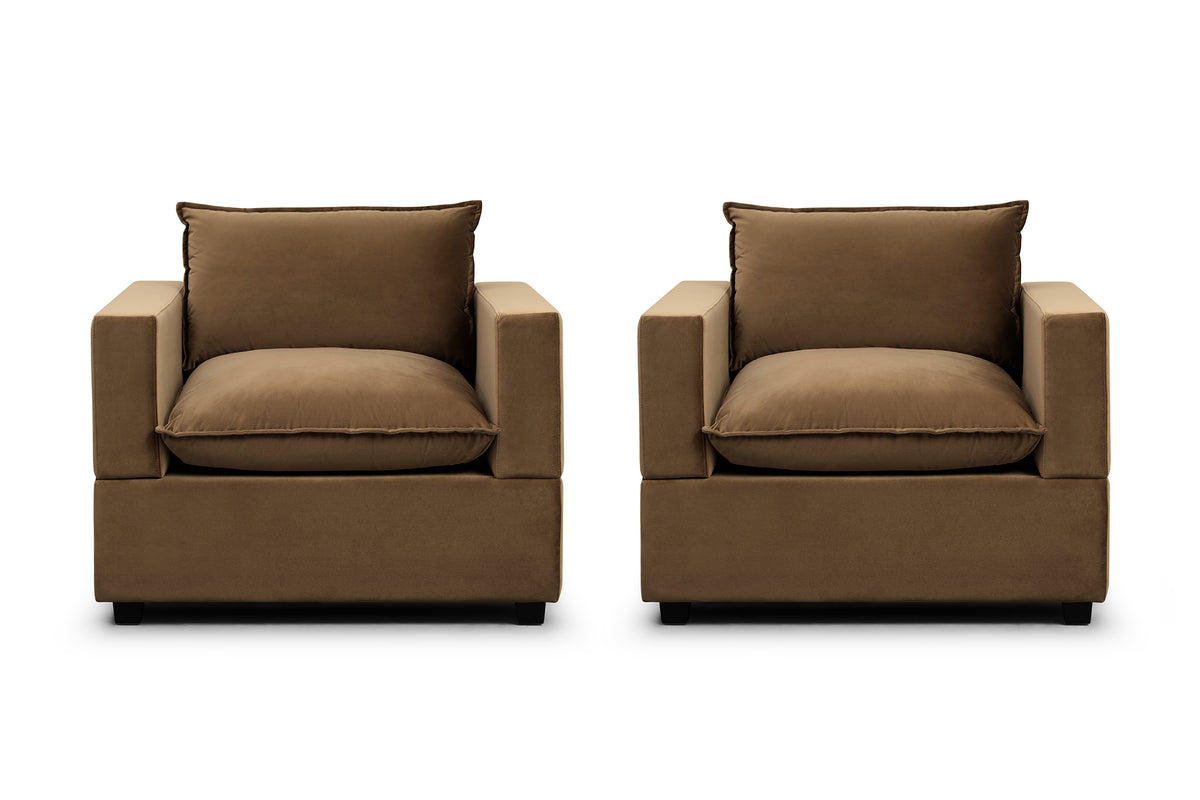 ecomposer-color-rust-brown-performance-velvet