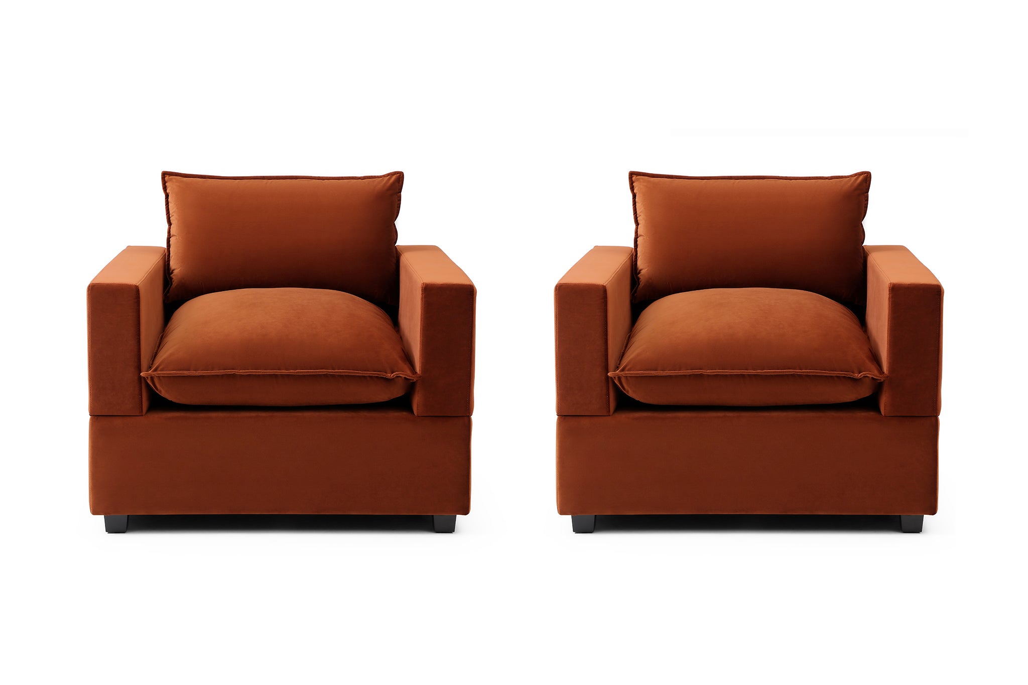 ecomposer-color-rust-red-performance-velvet
