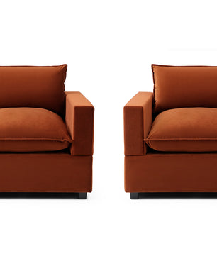 ecomposer-color-rust-red-performance-velvet