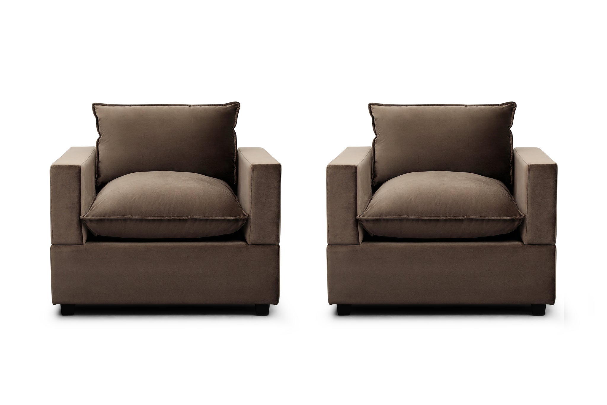 ecomposer-color-chocolate-brown-performance-velvet