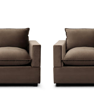 ecomposer-color-chocolate-brown-performance-velvet