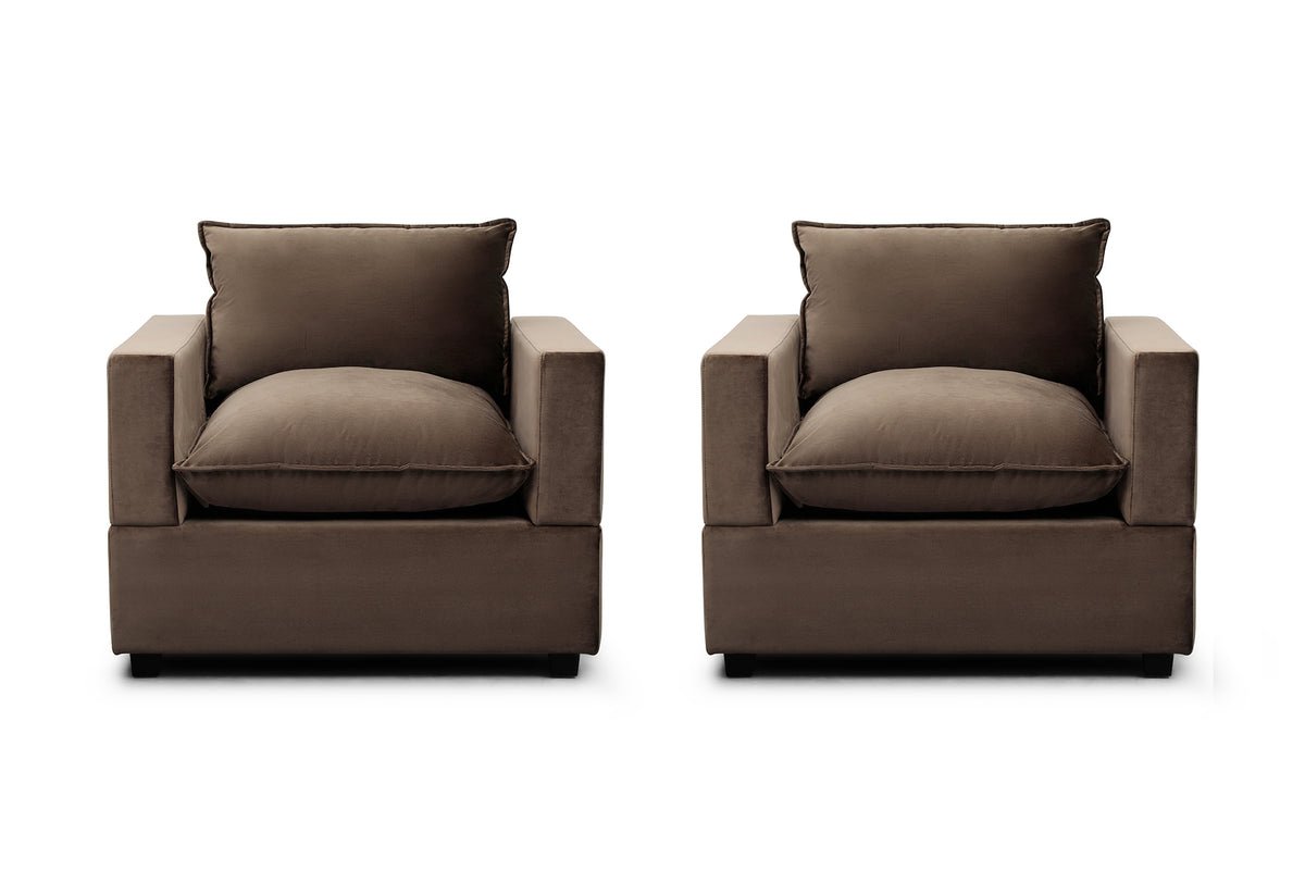 ecomposer-color-chocolate-brown-performance-velvet
