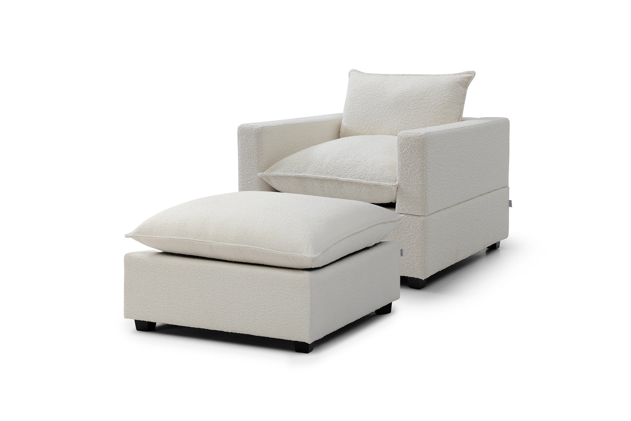 ecomposer-color-pure-white-performance-boucle
