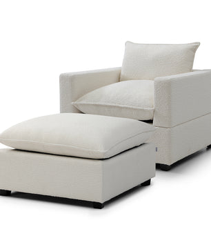 ecomposer-color-pure-white-performance-boucle