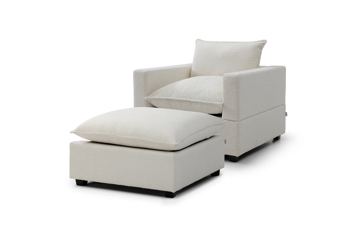 ecomposer-color-pure-white-performance-boucle