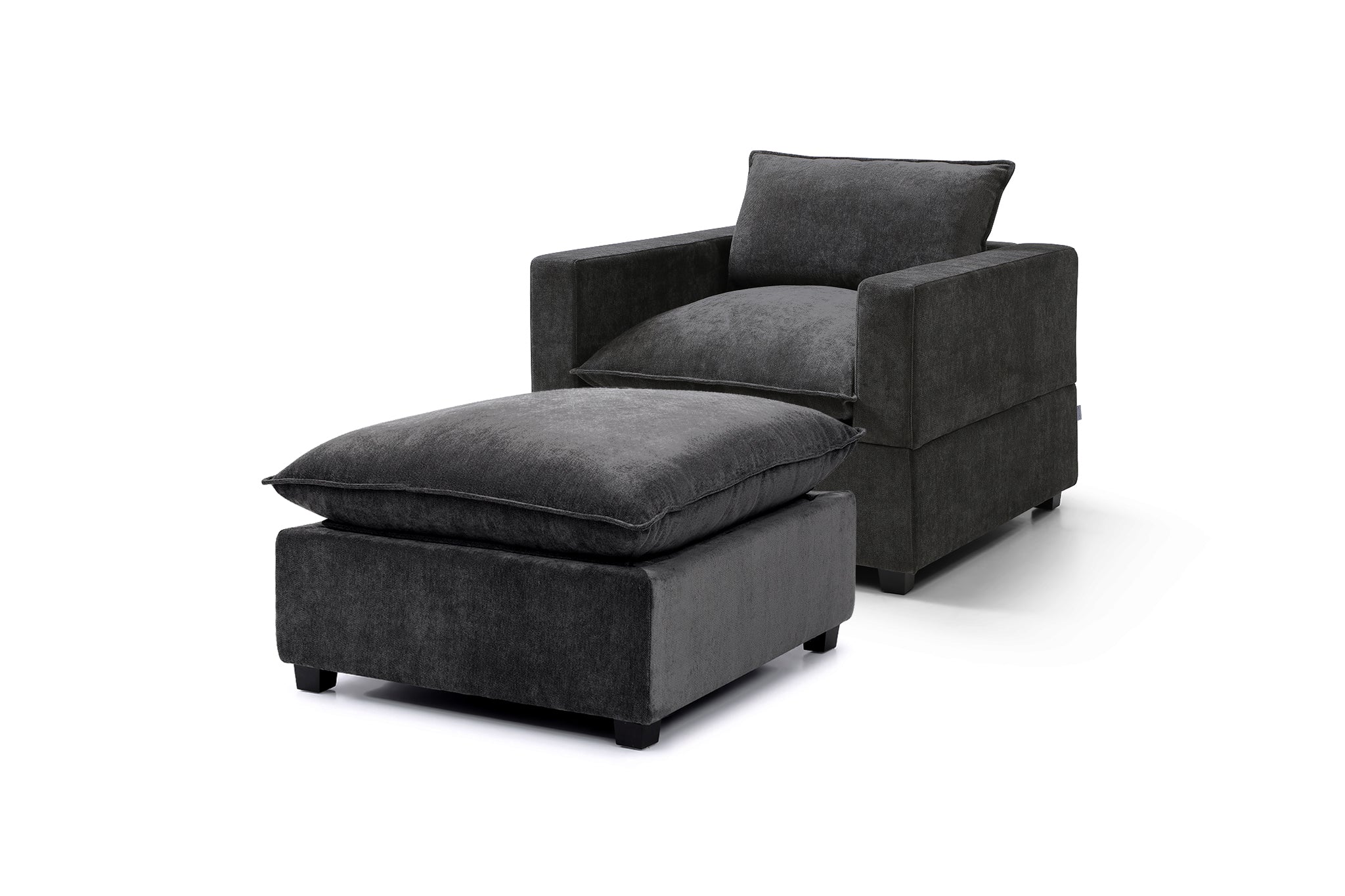 ecomposer-color-charcoal-chenille