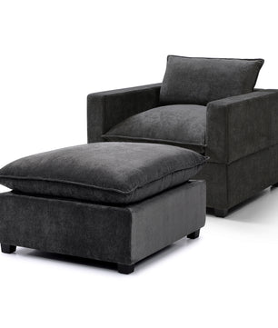 ecomposer-color-charcoal-chenille